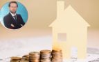 decretos mercado inmobiliario