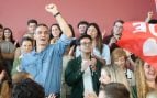 Sánchez presiona al Supremo para que los nietos de exiliados puedan votar el 29-N: «Le pido que frene este intento de atropello»