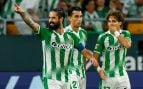 Liga resultados
