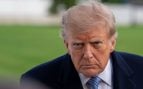 Hutíes, Arabia Saudí, Trump, Yemen