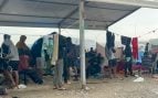 Invasores Ceuta