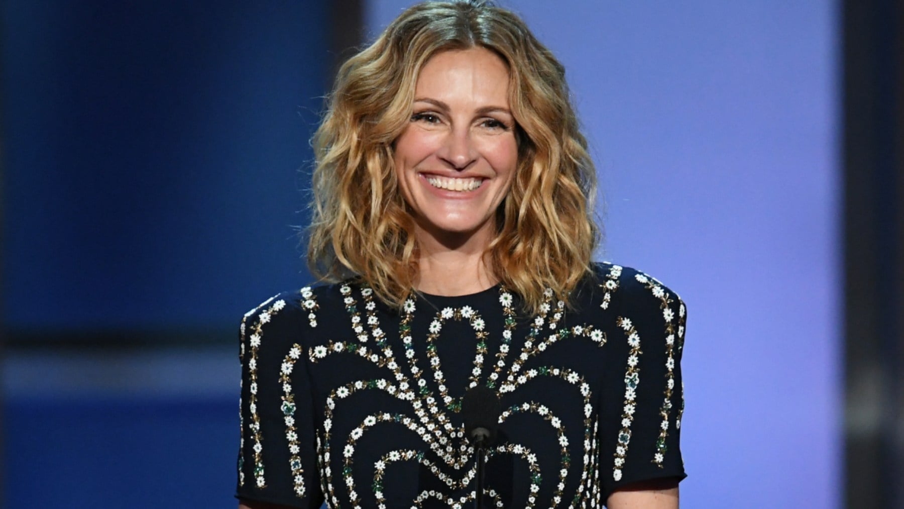 julia roberts