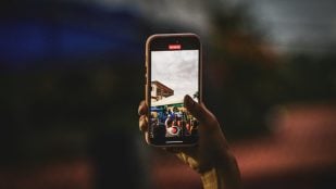 Google Fotos no sincroniza
