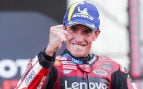 Marc Márquez