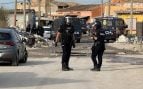 son banya narcos tráfico drogas detenidos