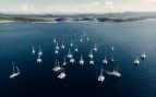 Yacht Week