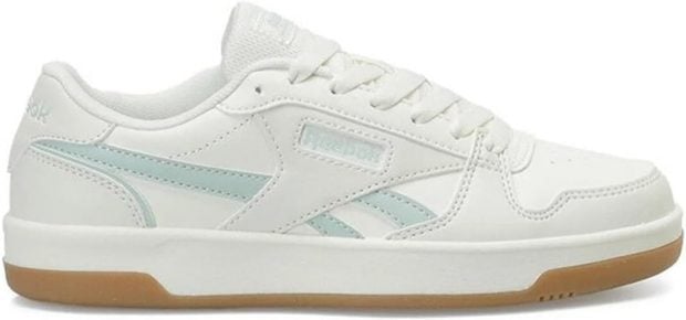 Zapatillas Reebok Match Prime V2 para mujer