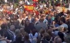 Abascal Ceuta presidente Vox, Santiago Abascal