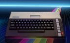 Atari 800XL
