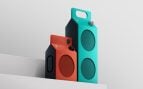 CMF Speaker S & M