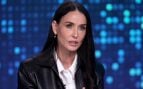 Demi Moore