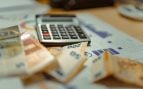 Pregunté a varias pitonisas y todas coincidieron: los cuatro signos del zodiaco que atraerán el dinero en octubre