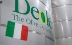 aceite de oliva, Deoleo