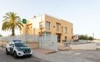 Guardia Civil Inca