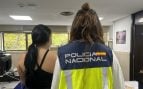 explotación sexual palma mallorca sushi prostitución