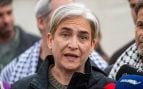 Frente Amplio confirma que presentará a Ada Colau como candidata al 29-N