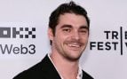 Muere a los 34 años RJ Mitte, el hijo de Walter White en ‘Breaking Bad’