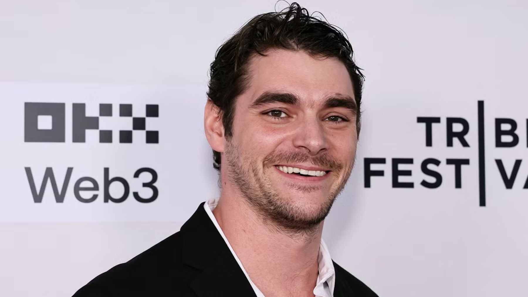 Muere a los 34 años RJ Mitte, el hijo de Walter White en ‘Breaking Bad’