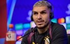 Torreira Barcelona