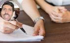 decreto vivienda