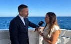 Abascal sobre el triunfo de Vox en el Supremo con la Ley de Nietos: «Ahora les será más difícil robar las elecciones»