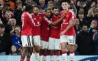 Manchester United