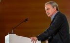 Muere el padre del ex presidente José Luis Rodríguez Zapatero, Juan Rodríguez, a los 100 años