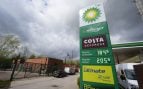 UGL amplía su contrato con bp y refuerza su negocio de mantenimiento de infraestructuras energéticas en Australia
