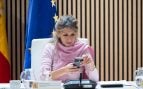 España pierde 1,6 millones de trabajadores al día: el absentismo obliga a las empresas a investigar las bajas