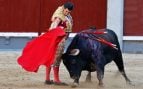 Las Ventas, Ceuta