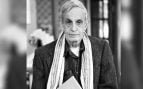 John Nash, matemático y premio Nobel de Economía en 1994, en la década de 2000. Foto: Peter Badge / Typos1 vía Wikimedia Commons - CC BY-SA 3.0