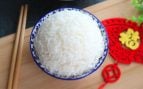 Truco para que el arroz quede suelto