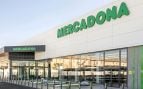 Qué supermercados abren en Cataluña hoy 12 de octubre, Día de la Hispanidad: horarios de Mercadona, Lidl o Carrefour