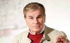 Pedro Ruiz