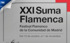 suma flamenca