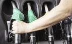 precio gasolina Madrid 15 octubre