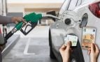 precio gasolina Madrid 17 octubre