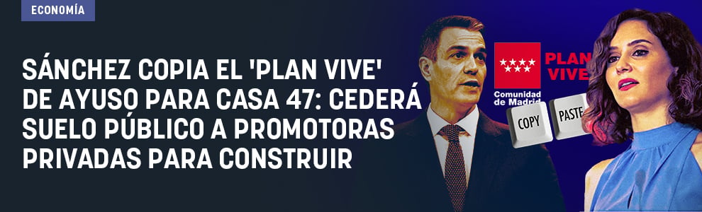 Sánchez copia el