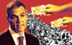 12 de octubre, en directo: última hora de las Fuerzas Armadas en Madrid | Los falsos nietos del exilio no podrán votar el 29-N