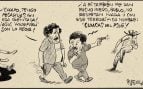 Pablo Escobar y ‘El Chapo’ Guzmán, confidencias
