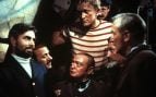 Es una de las mejores películas de aventuras de todos los tiempos: imprescindible para los fans de ‘Piratas del Caribe’