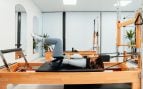 La importancia de hacer pilates con un reformer de calidad