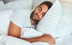 Dormir menos de cinco horas se asocia con 37 enfermedades: qué revela un estudio con casi 100.000 personas