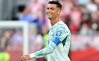 Cristiano Ronaldo sobre Lionel Messi y su retiro: “Seré el mejor de la historia, sin duda”