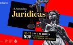 Vuelven las Jornadas Jurídicas de OKDIARIO: Marbella reunirá a la élite del Derecho español el 12 y 13 de noviembre