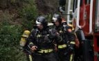 Los Bomberos buscan contrarreloj a Rami, el niño de 12 años con autismo que desapareció hace 9 días en Granollers