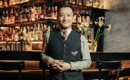 El premiado bartender japonés Shingo Gokan ofrece una clase magistral en los bares de Lopesan Hotel Group 