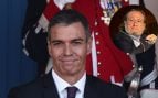 Pedro Sanchez. (EuropaPress)