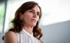 Los médicos llevan a Madrid su protesta contra Mónica García con una gran manifestación el 21 de noviembre