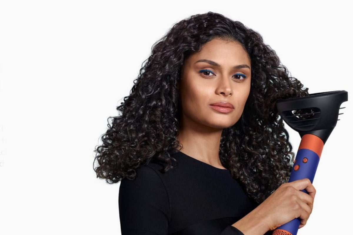 Dyson 1